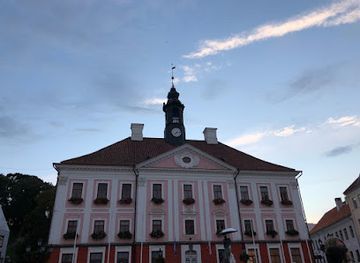estonia/tartu-university/landmark/illegaard