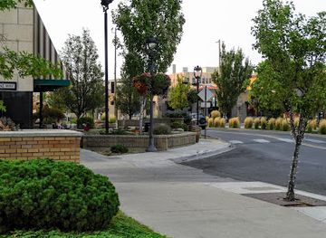 washington/yakima/landmark/kana-winery