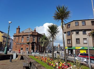 united-kingdom/argyllshire/attraction/argyll-square-2