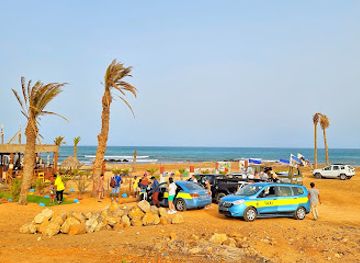 cabo-verde/praia-de-bote/landmark/zipline-cabo-verde