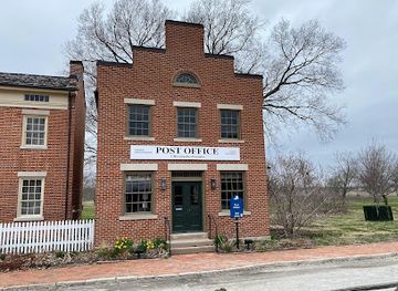 illinois/central-illinois/landmark/historic-nauvoo
