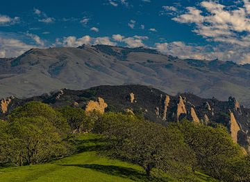 california/walnut-creek/landmark/old-borges-ranch