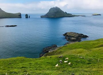 faroe-islands/torshavn/landmark/bitin
