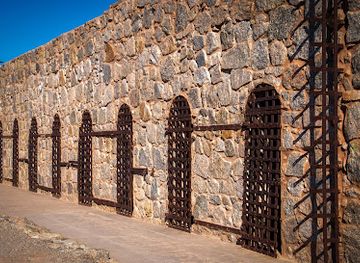 california/colorado-desert/landmark/yuma-territorial-prison-state-historic-park