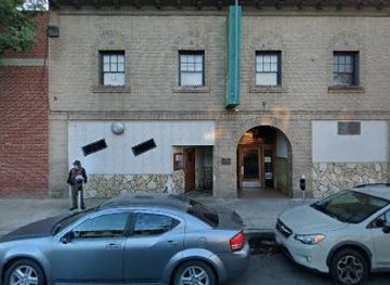 california/fresno/landmark/santa-fe-hotel-building