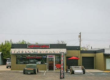 california/lodi/landmark/anchors-away-tattoo-body-piercing-parlor
