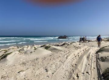 cabo-verde/praia-de-bote/landmark/boa-vista-tours