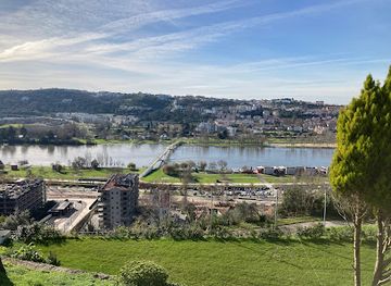 portugal/beira-alta/landmark/ponte-pedonal-pedro-e-ines