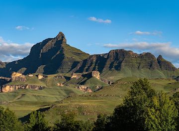 south-africa/drakensberg/landmark/gooderson-drakensberg-gardens-golf-spa-resort