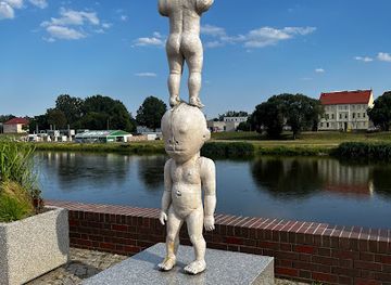 poland/gorzów-wielkopolski/landmark/janusz-gorzowski