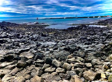 ecuador/galapagos-islands/landmark/galapagos-islands