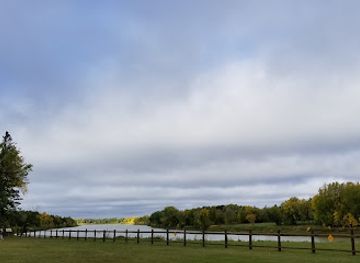 canada/prairies/landmark/st-norbert-provincial-heritage-park