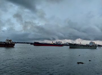 bangladesh/chittagong/landmark/karnaphuli-sluice-gate