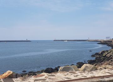 portugal/porto/foz-do-douro/landmark/foz-do-rio-douro