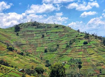 rwanda/kigali-province/landmark/tourismlovers250