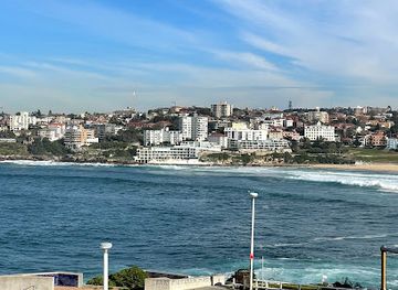 australia/sydney/bondi-beach/landmark/north-bondi-rocks