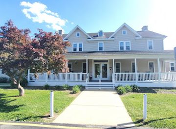 delaware/middletown/landmark/mot-senior-center-inc