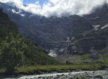 switzerland/lauterbrunnen-valley/landmark/chilchbalm