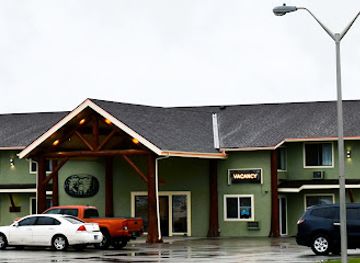 montana/libby/landmark/country-inn