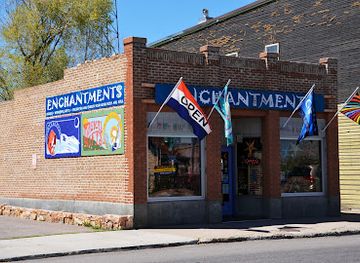 idaho/pocatello/landmark/enchantments-llc