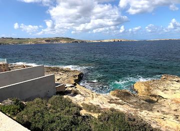 malta/st-paul-s-bay-area/landmark/malta-fun-train-bugibba