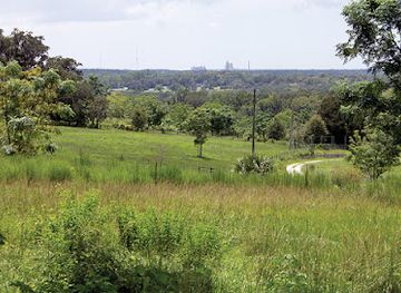 Chinsegut Hill Historic Site