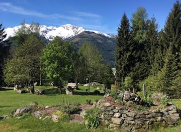 austria/hohe-tauern-national-park/landmark/keltendorf-stoanabichl-uttendorf
