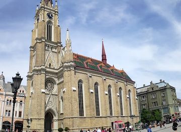 serbia/novi-sad/stari-grad/landmark/katedral-park