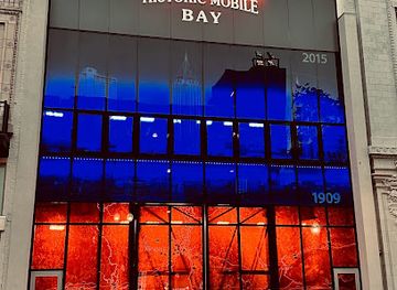 alabama/mobile/landmark/historic-mobile-bay