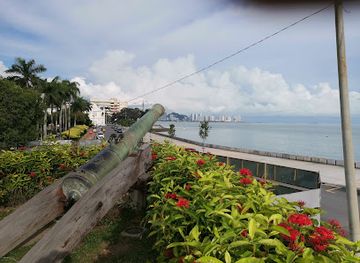 malaysia/penang-island/landmark/fort-cornwallis