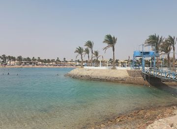 egypt/hurghada/landmark/shat-dafnshi