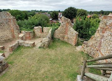 united-kingdom/east-of-england/landmark/eye-castle