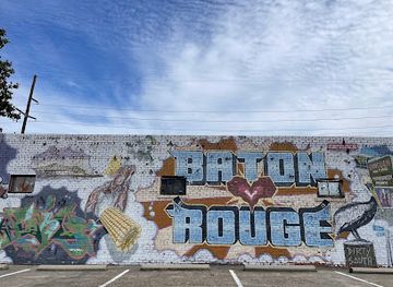 louisiana/baton-rouge/landmark/museum-of-public-art