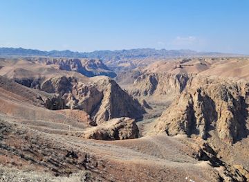 kazakhstan/charyn-canyon/landmark/observation-deck-of-charyn-canyon