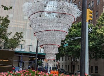 new-york/new-york-metropolitan-area/landmark/historic-landmark-preservation