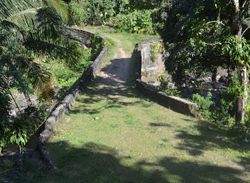 jamaica/st-thomas-lowlands/landmark/mount-felix-saint-thomas-parish