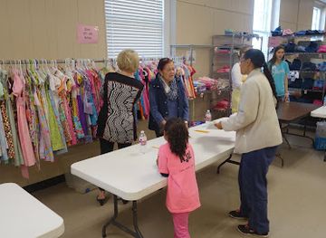 oklahoma/edmond/landmark/u-r-special-ministries