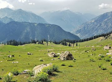pakistan/swat/landmark/desan-meadows