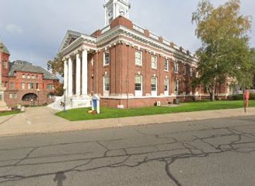 connecticut/meriden/landmark/meriden-2020