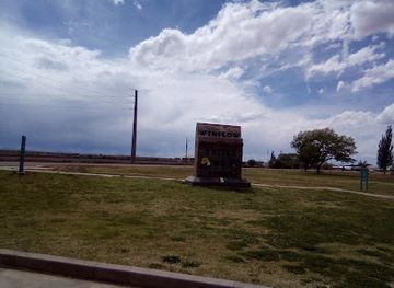 arizona/winslow/landmark/visit-winslow-sign
