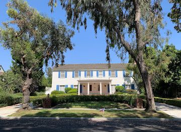 california/long-beach/landmark/ferris-bueller-house