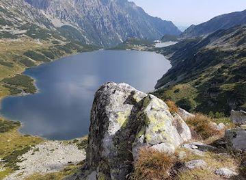 slovakia/high-tatras-national-park/landmark/koprova-dolina