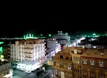 yemen/al-jawf/landmark/bridge-of-taiz-st-round