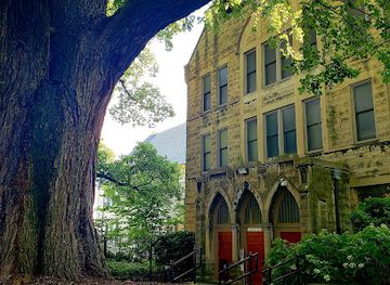 north-carolina/asheville/landmark/urban-trail