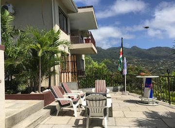 seychelles/felicite-island/landmark/la-vida-self-catering