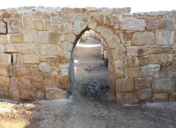 jordan/aqaba-coast/landmark/egyptian-gate