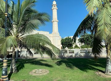 oman/salalah/landmark/gold-souk-salalah