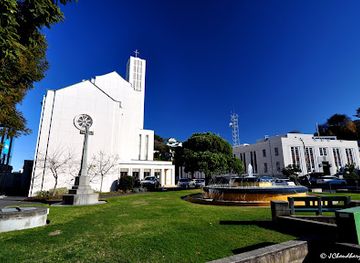 new-zealand/napier/landmark/waiapu-cathedral