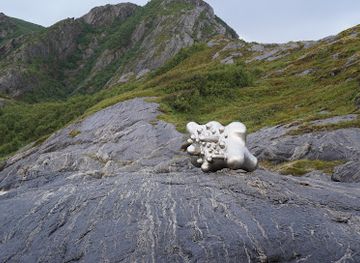 norway/nordland/landmark/skulpturlandskap-nordland
