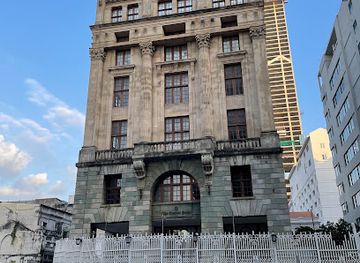 sri-lanka/colombo-district/landmark/the-central-point-economic-history-museum